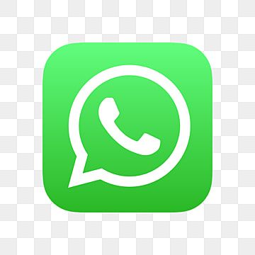 Whatsapp üzerinden