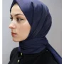 Şal