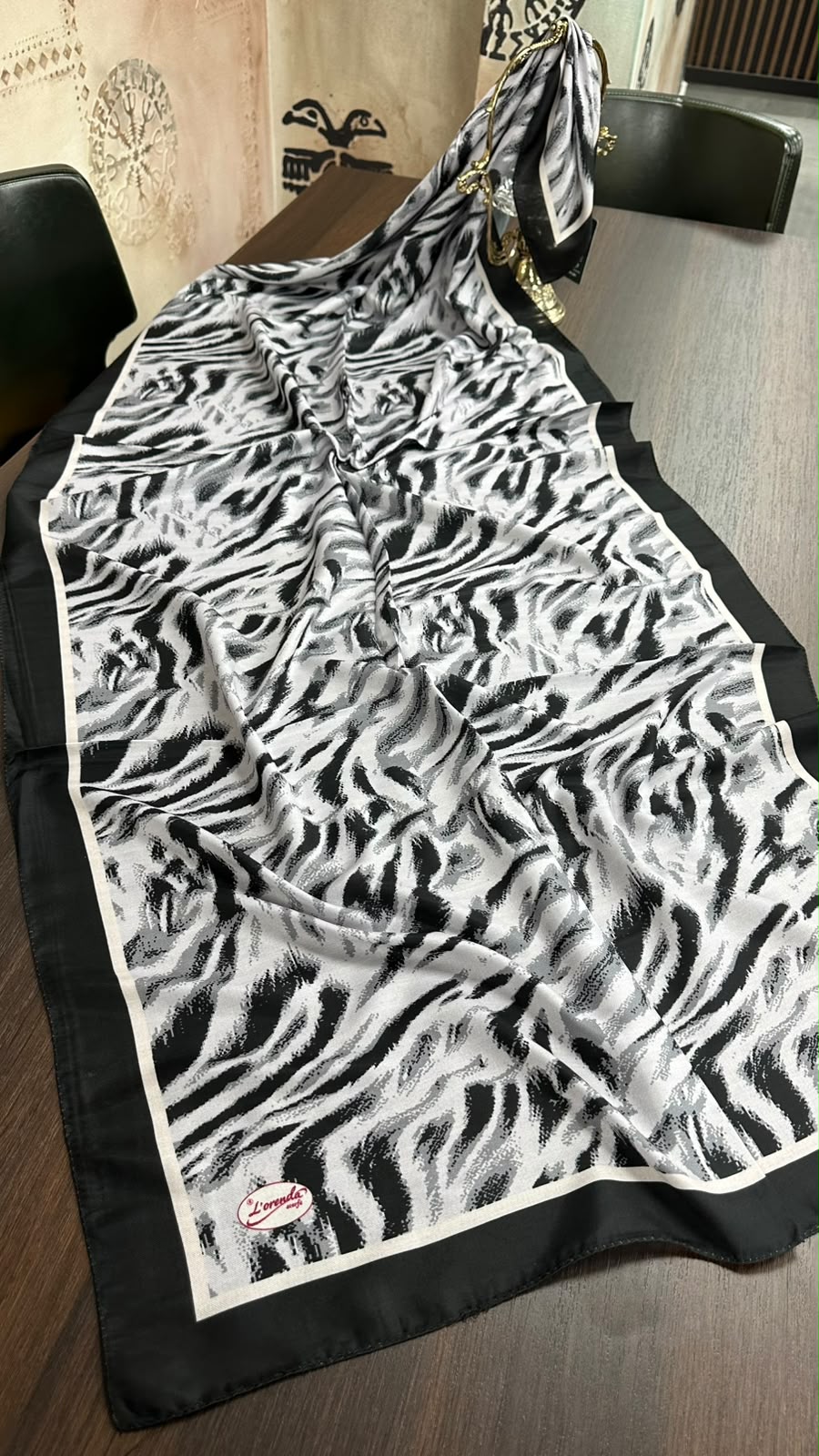 Text