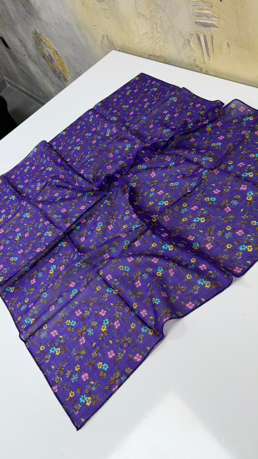Text
