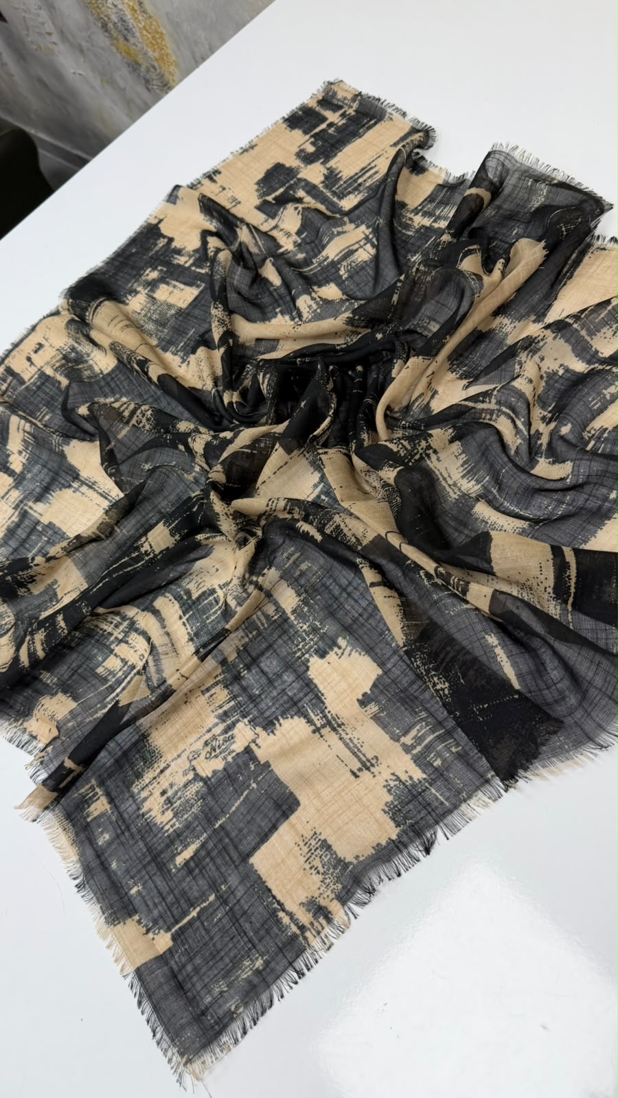 Text