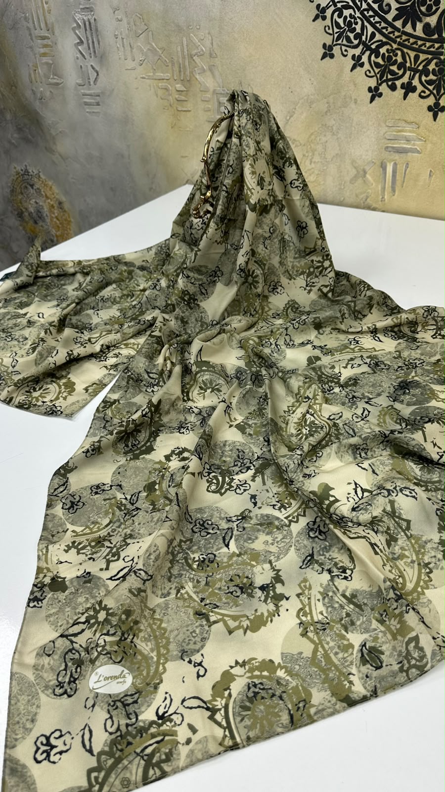 Text