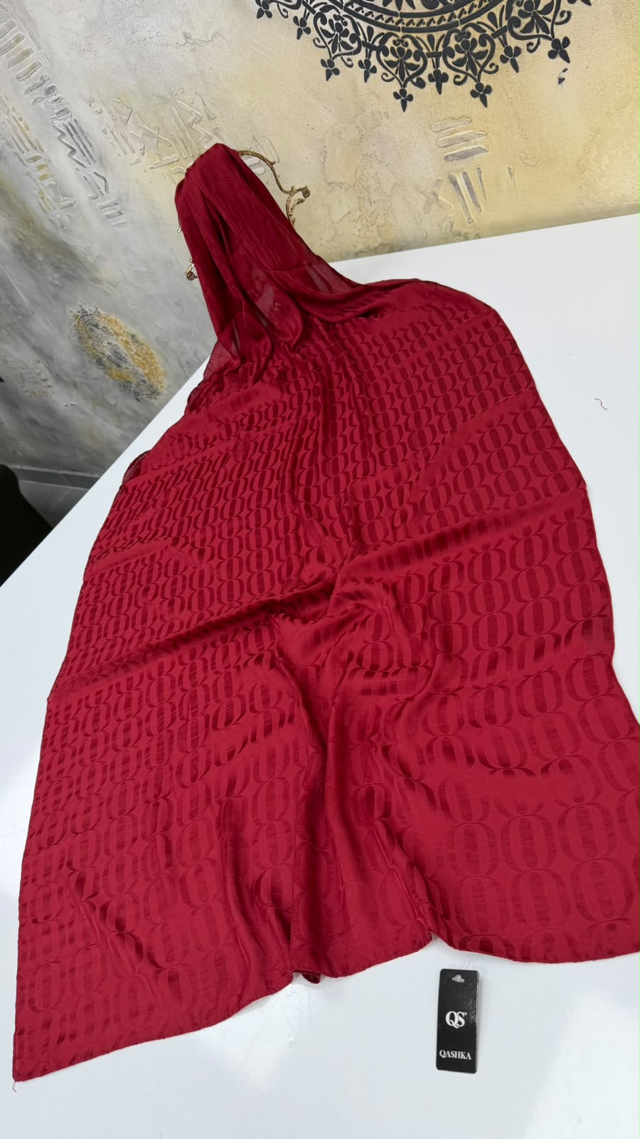Text