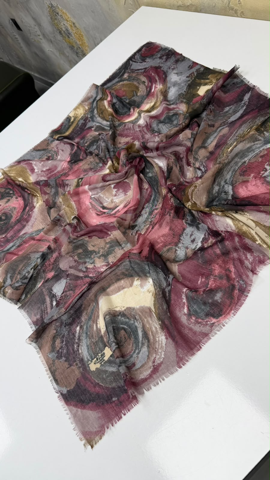 Text
