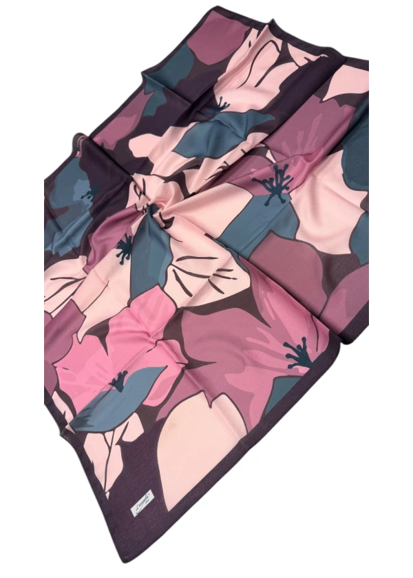 Text