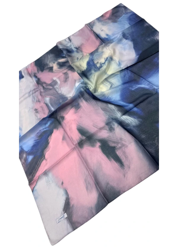 Text
