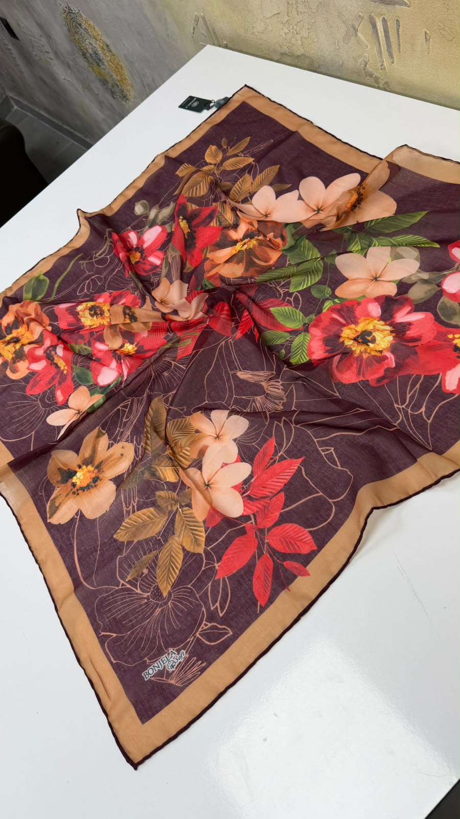 Text