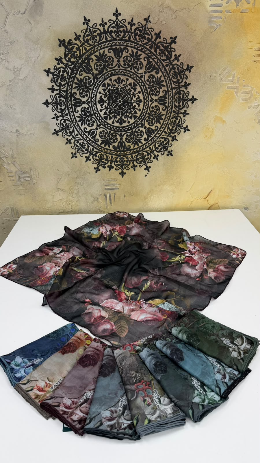 Text