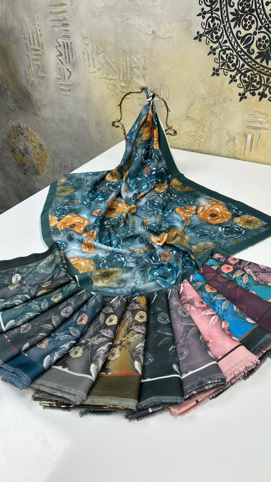 Text