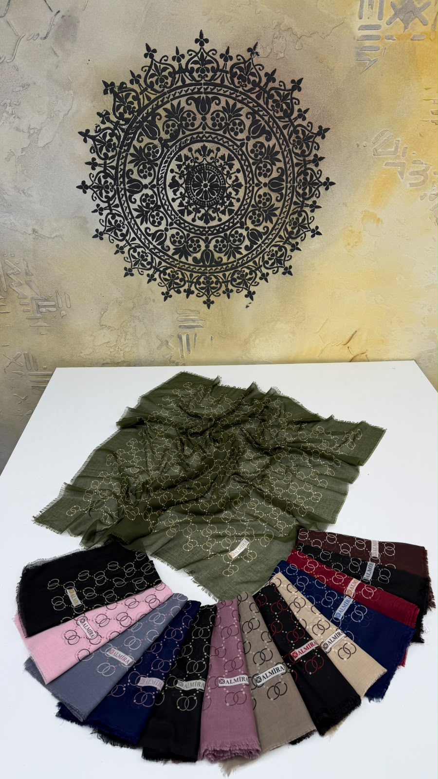 Text