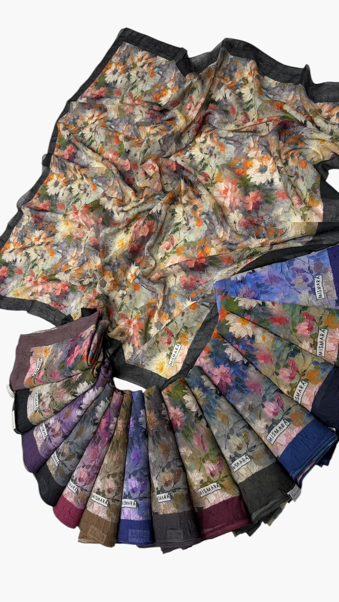 Text