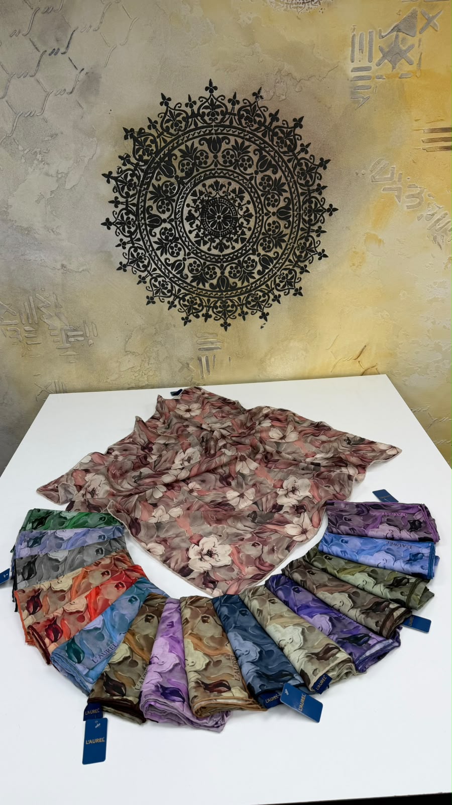 Text