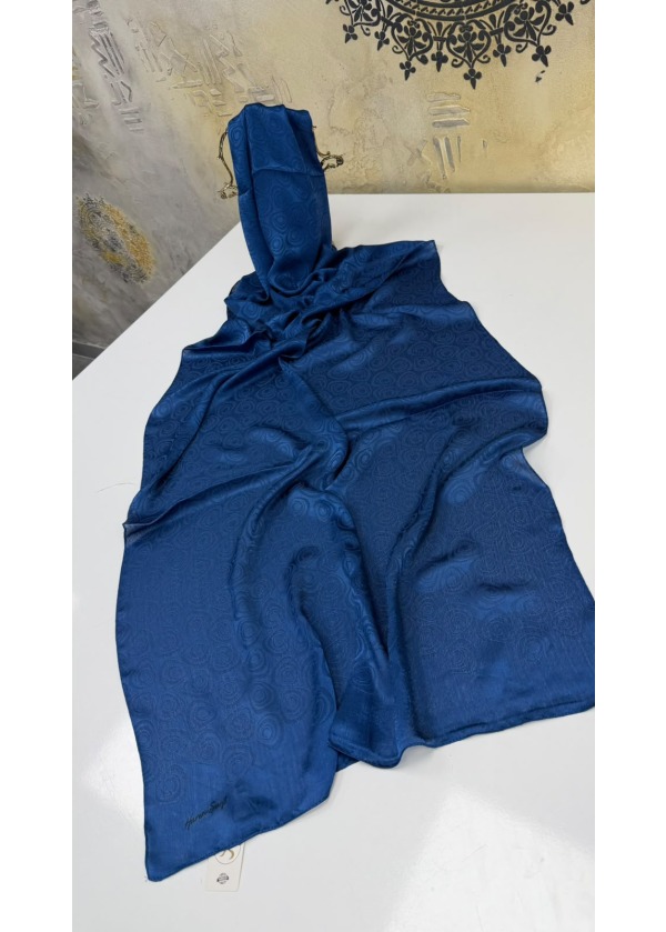 Sarmal Paris Jakar Şal 11