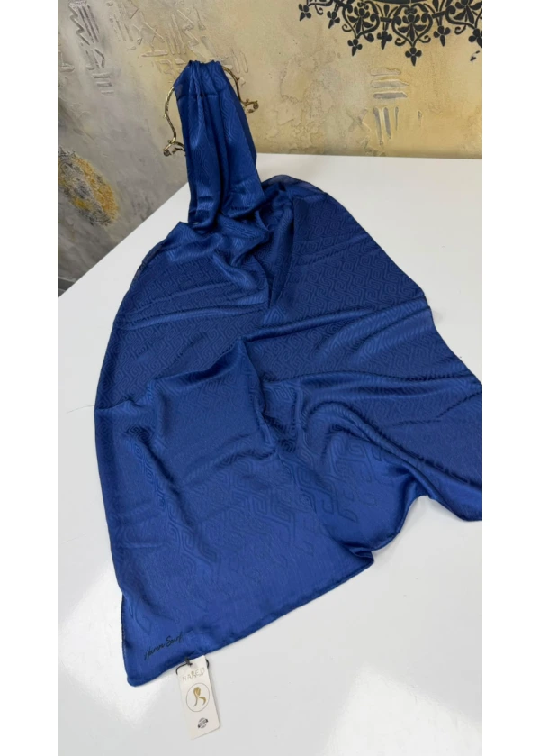 Direnç Paris Jakar Şal 9