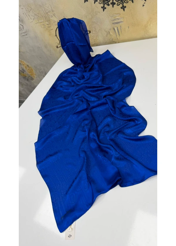 Sarmal Paris Jakar Şal 4