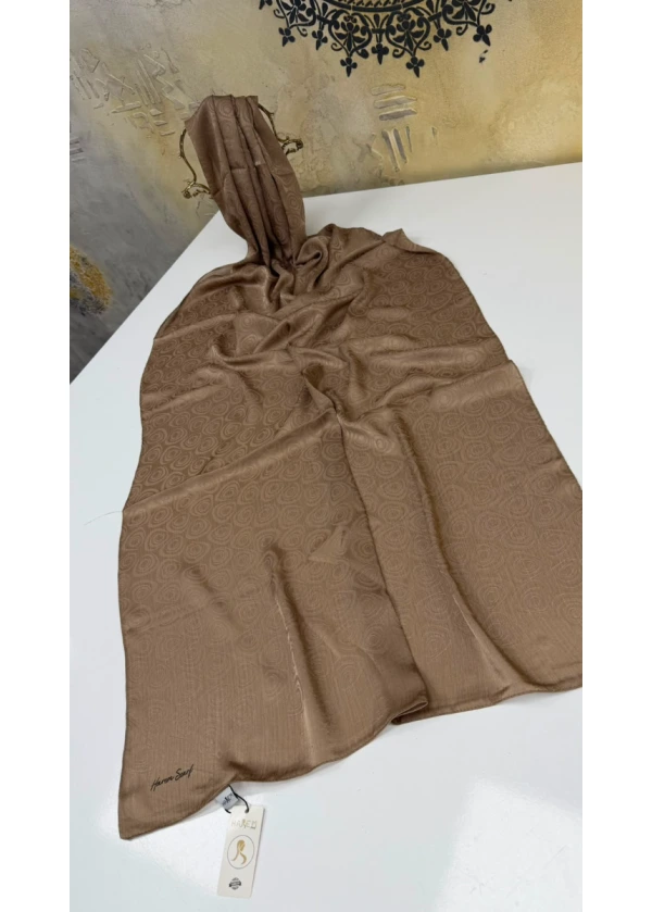 Sarmal Paris Jakar Şal 7