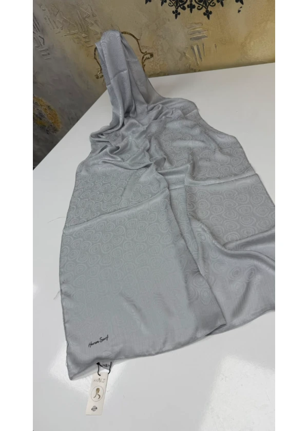 Sarmal Paris Jakar Şal 8