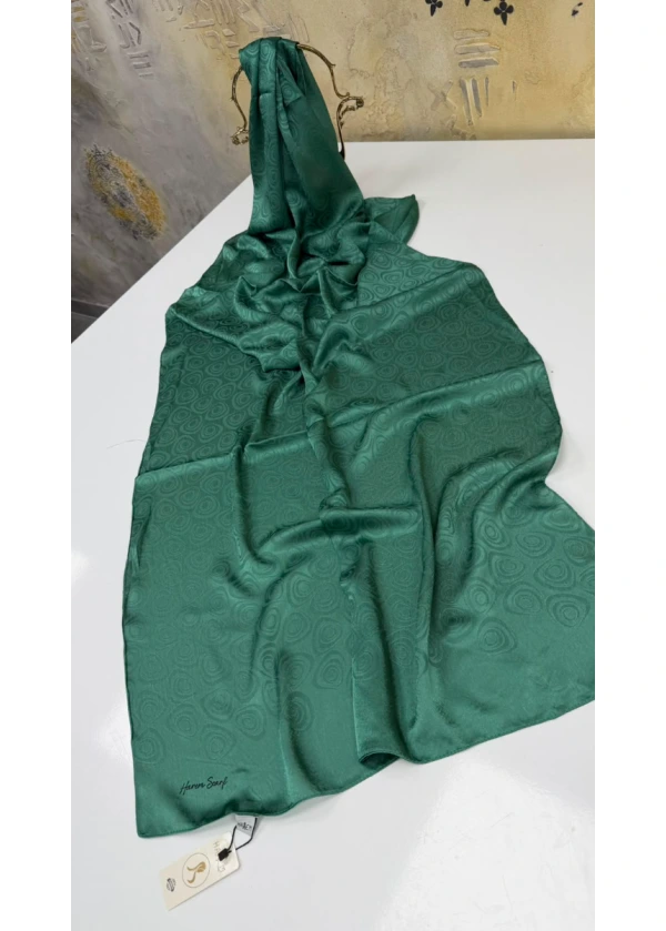 Sarmal Paris Jakar Şal 12