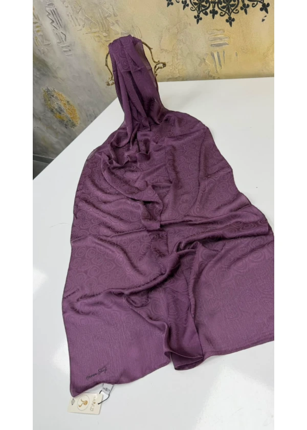 Sarmal Paris Jakar Şal 13