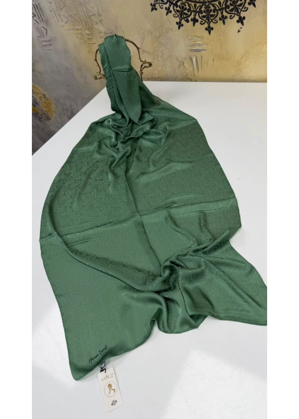 Sarmal Paris Jakar Şal 14