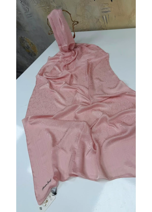 Sarmal Paris Jakar Şal 17