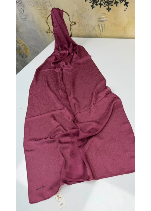 Sarmal Paris Jakar Şal 18