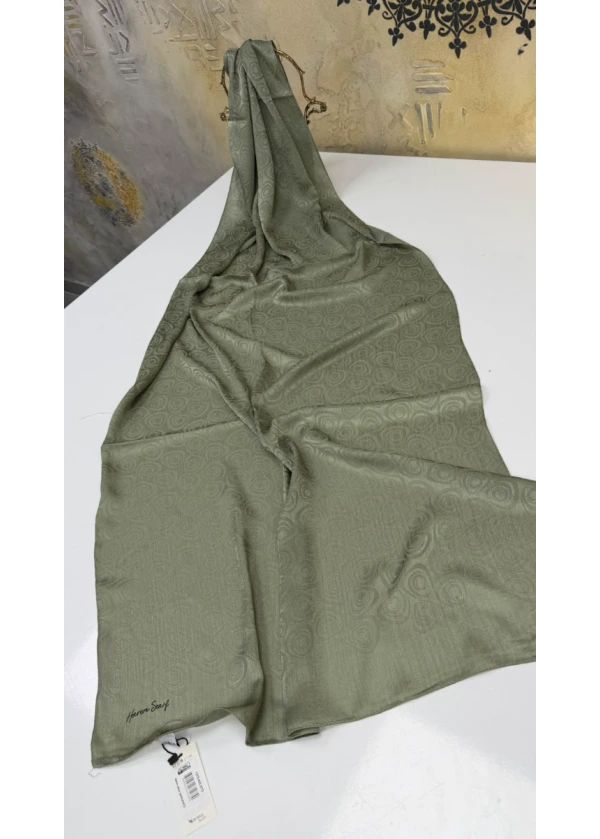 Sarmal Paris Jakar Şal 19