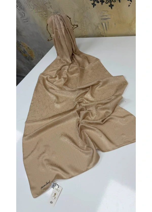 Sarmal Paris Jakar Şal 20