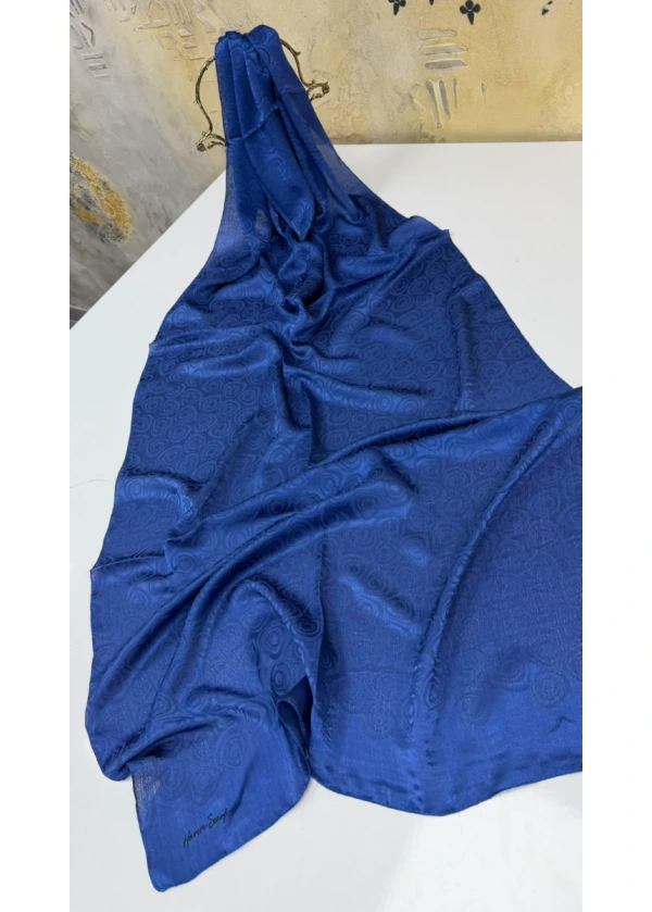 Sarmal Paris Jakar Şal 22