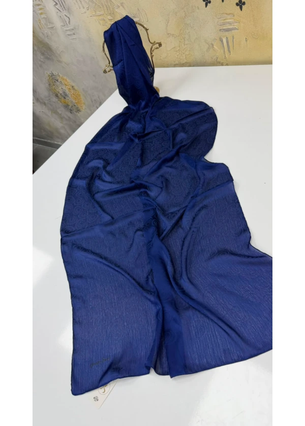 Sarmal Paris Jakar Şal 23