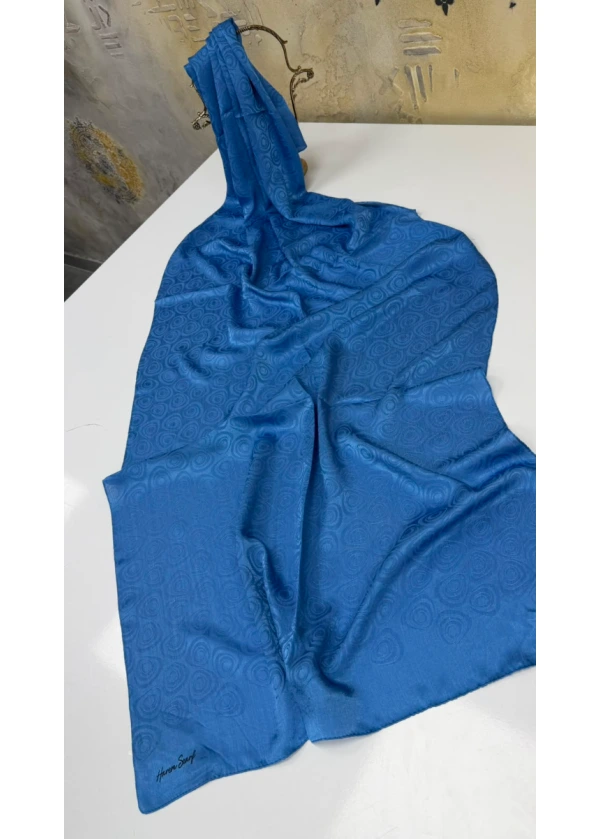 Sarmal Paris Jakar Şal 24