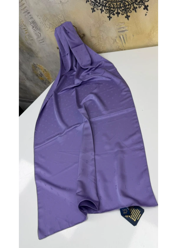Surface Blue Jakar Şal 4