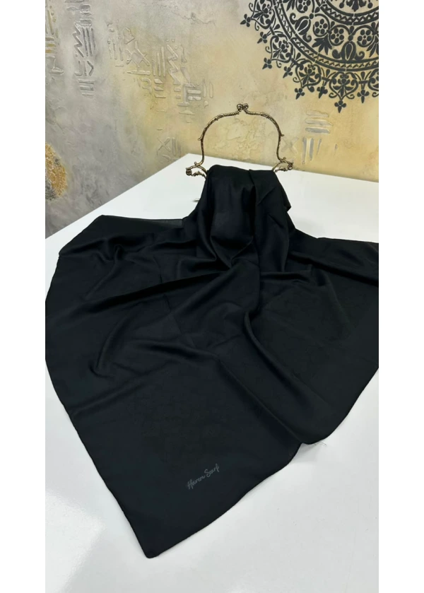Esin Gold Eşarp 17