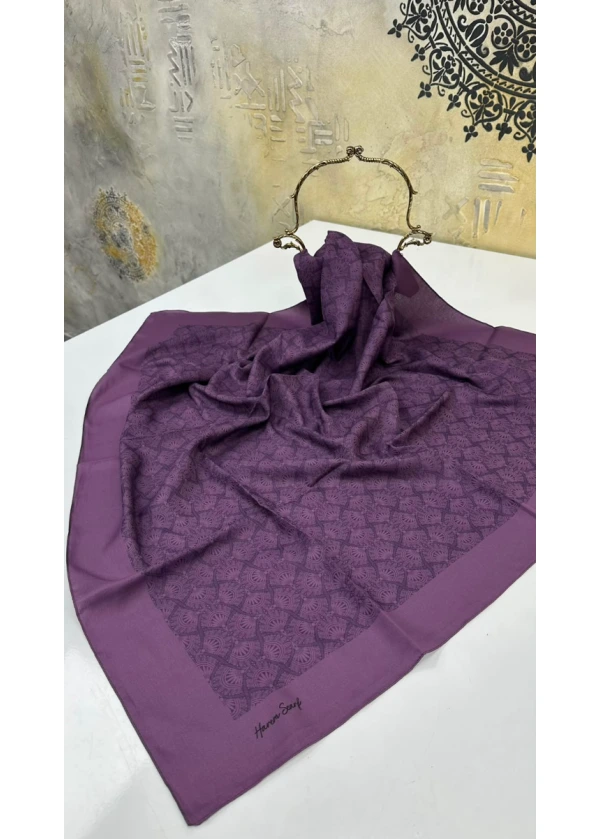 Esin Gold Eşarp 18