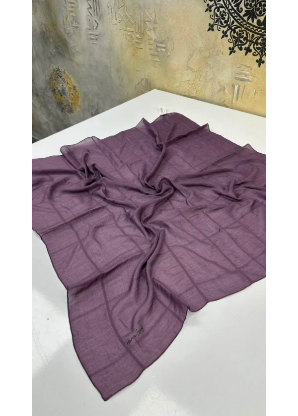Serica Nil Eşarp 20