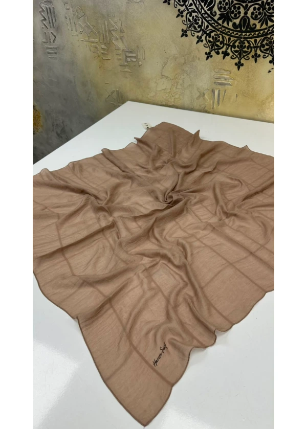Serica Nil Eşarp 21
