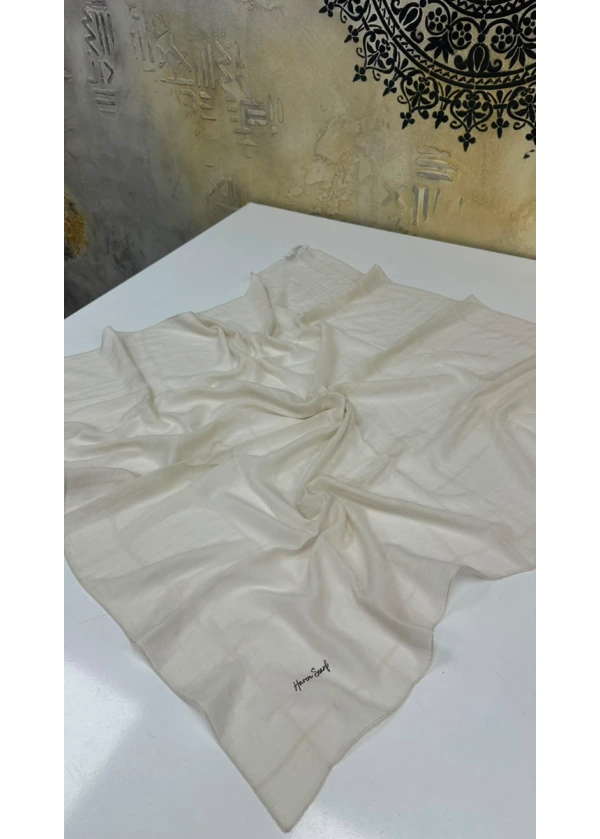 Serica Nil Eşarp 22