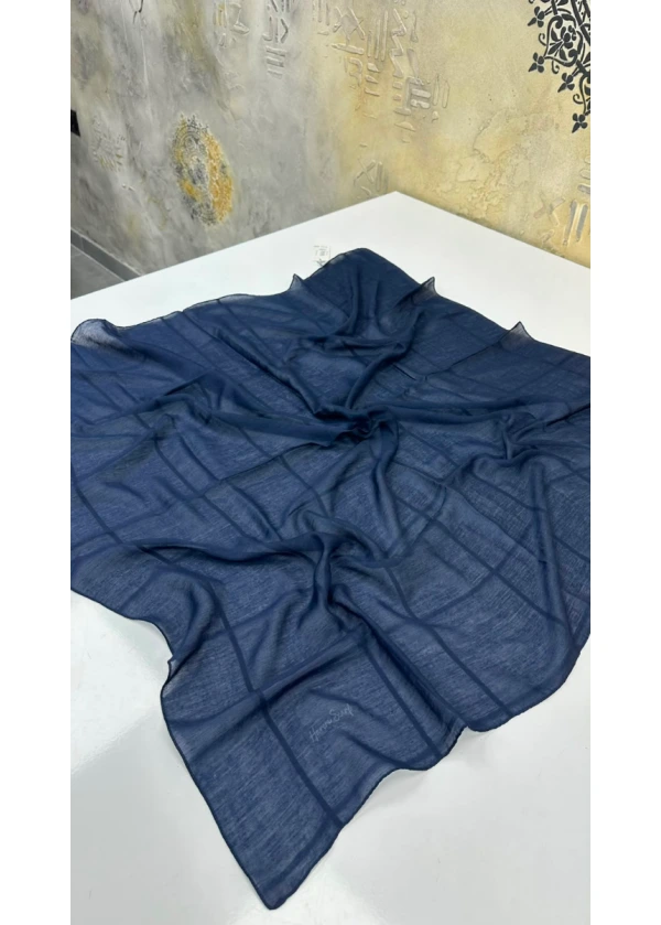 Serica Nil Eşarp 26