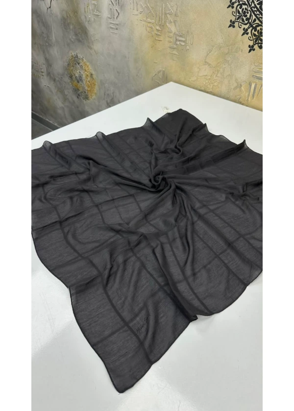 Serica Nil Eşarp 28