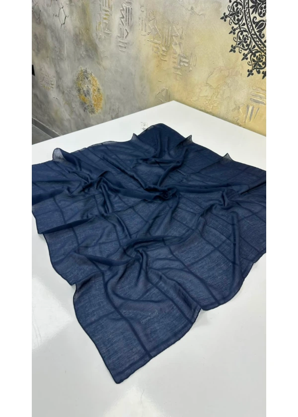 Serica Nil Eşarp 30
