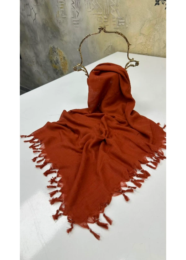 Süs Bilyesi Sökme Eşarp Yazma 15
