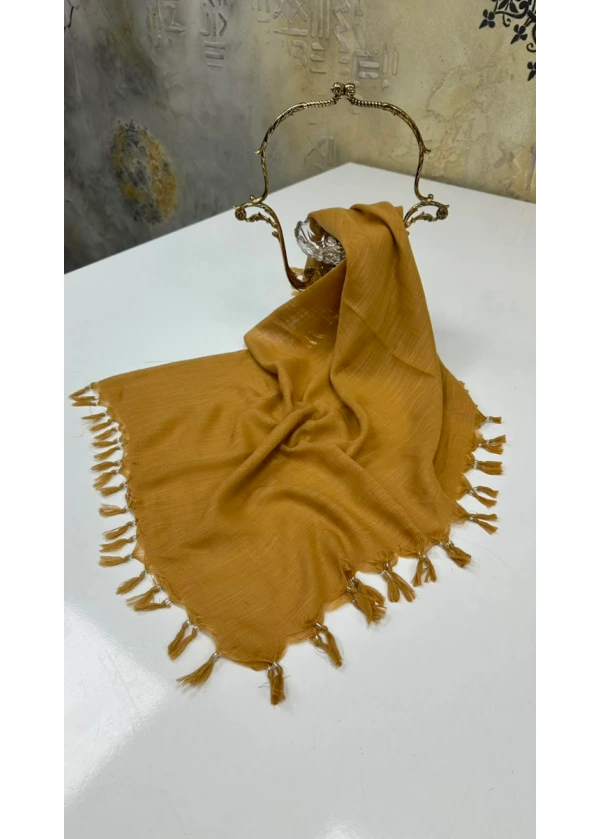 Süs Bilyesi Sökme Eşarp Yazma 18