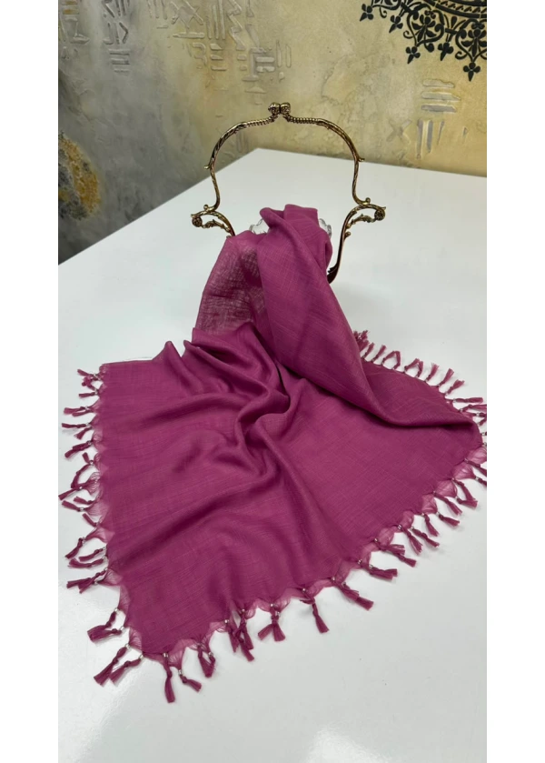 Süs Bilyesi Sökme Eşarp Yazma 23