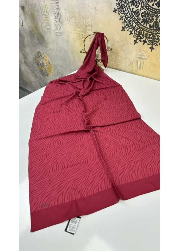 Yıgaç Kabuk Akel Elegance Şal 1