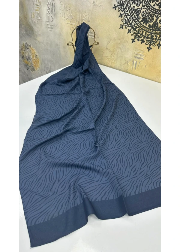 Yıgaç Kabuk Akel Elegance Şal 12