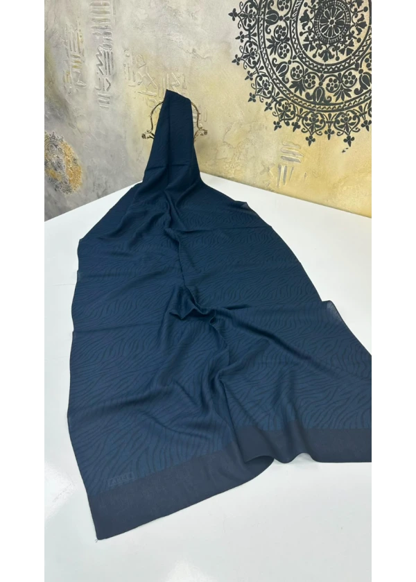 Yıgaç Kabuk Akel Elegance Şal 13