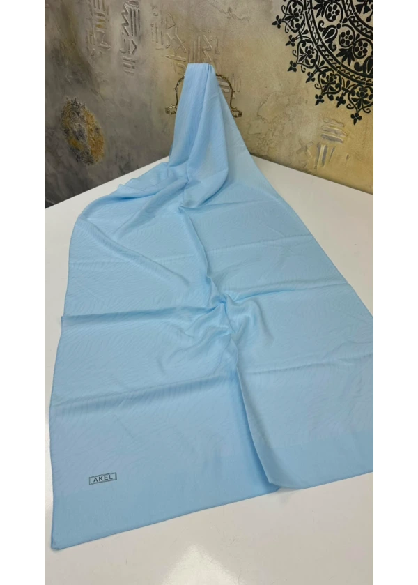 Yıgaç Kabuk Akel Elegance Şal 18