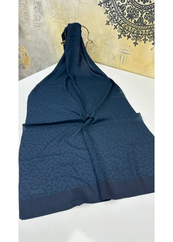 Cemre Akel Elegance Şal 8