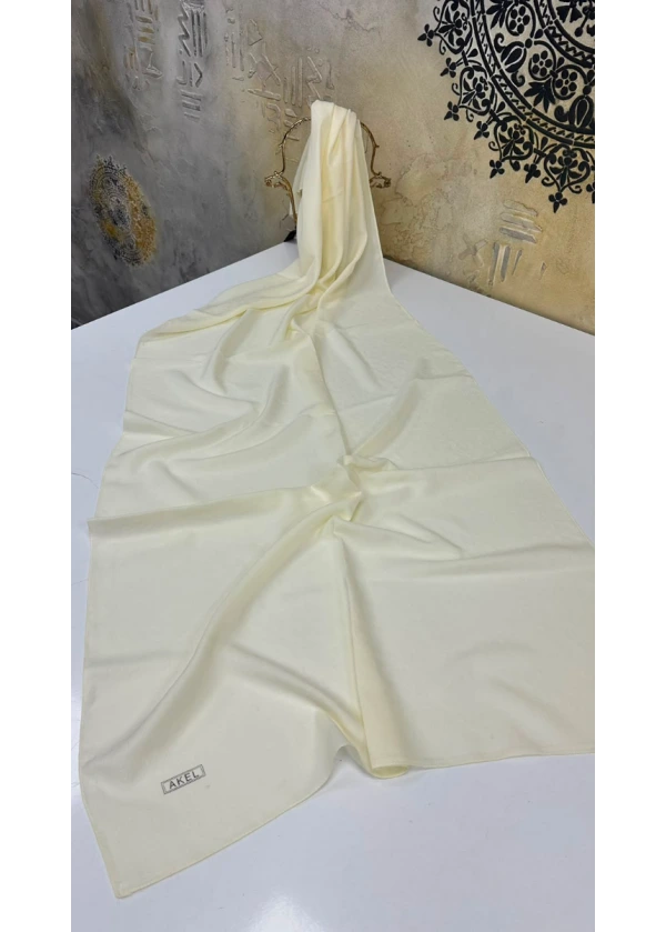 Cemre Akel Elegance Şal 10