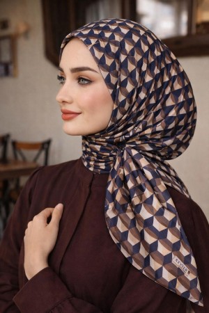 YILIN MODASI
